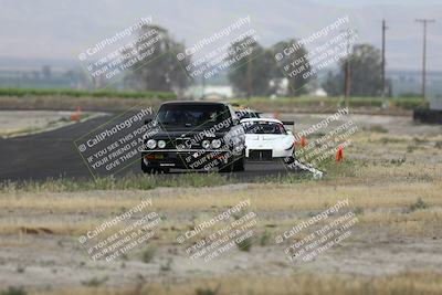 media/May-04-2025-BMW Club of San Diego (Sun) [[f50409f436]]/A group/Turn 9/